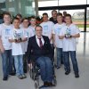 Lego-League 35